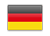 EFFE 2 - Deutsch