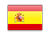 EFFE 2 - Espanol