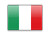 EFFE 2 - Italiano